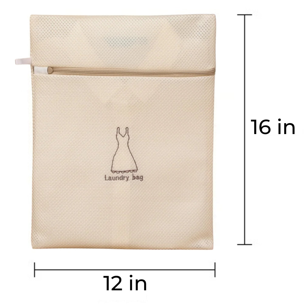Laundry Bag