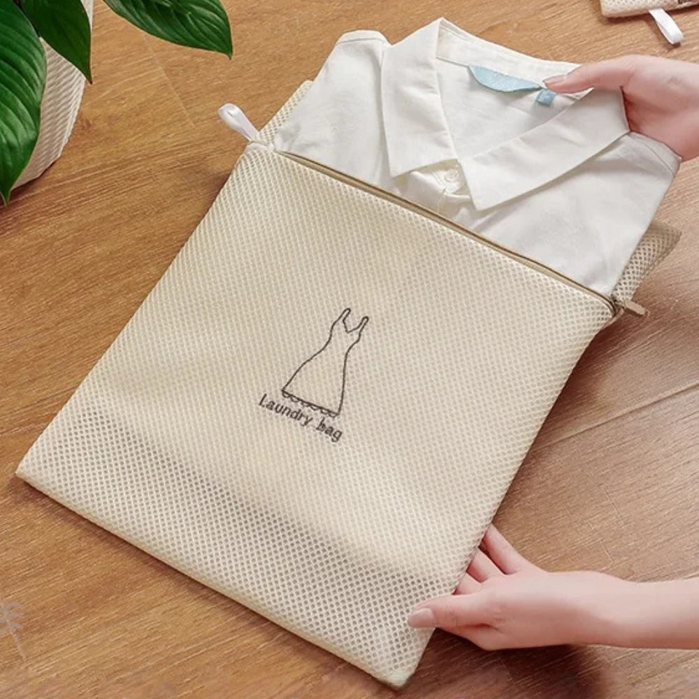 Laundry Bag