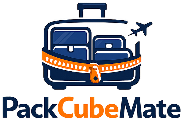 PackCubeMate